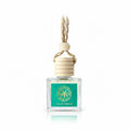 Bond No 9 Greenwich Village EDP Unisex Car Air Freshener
