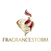 FragranceStorm - Home