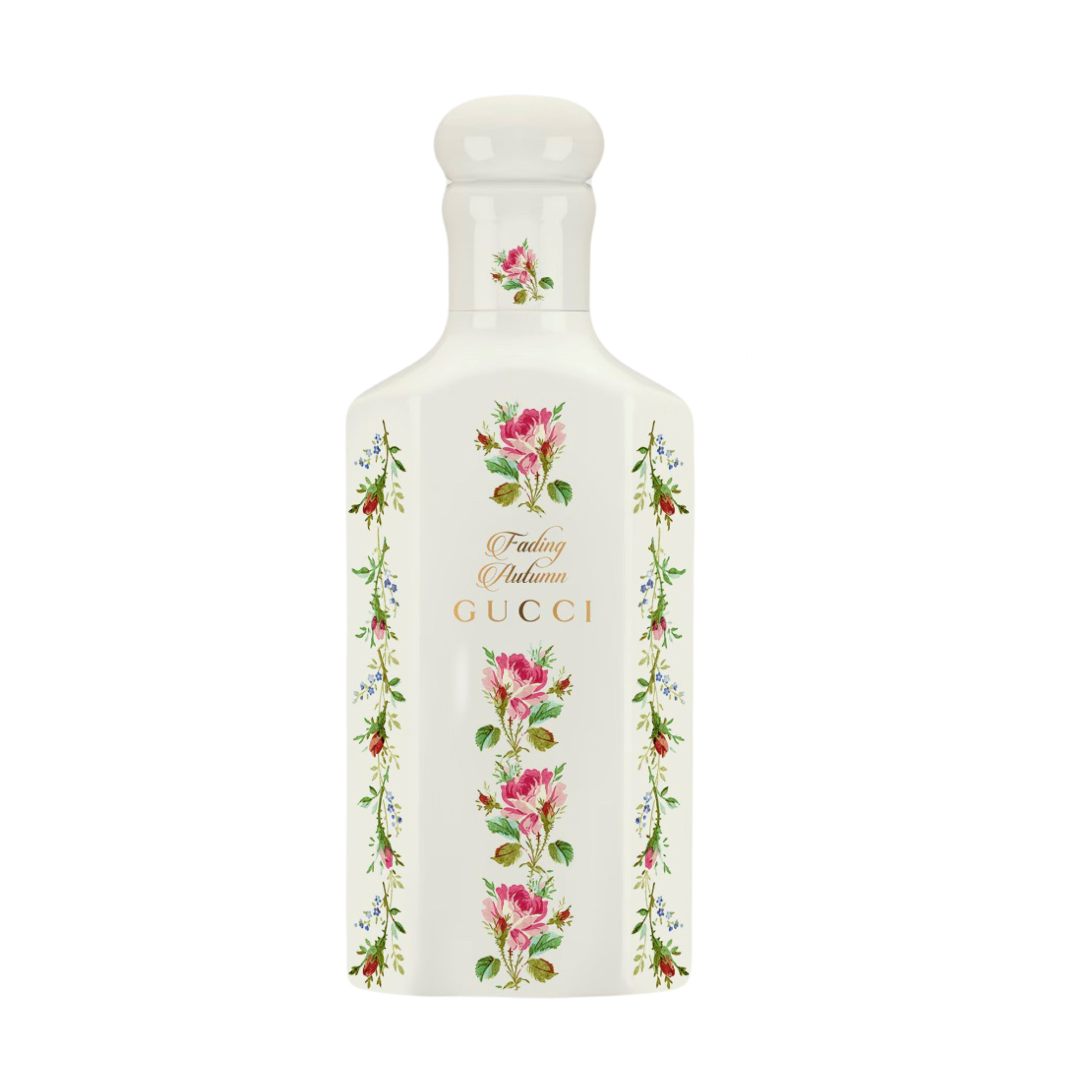 Fading Autumn Aqua Profumata Unisex 5oz/150ml