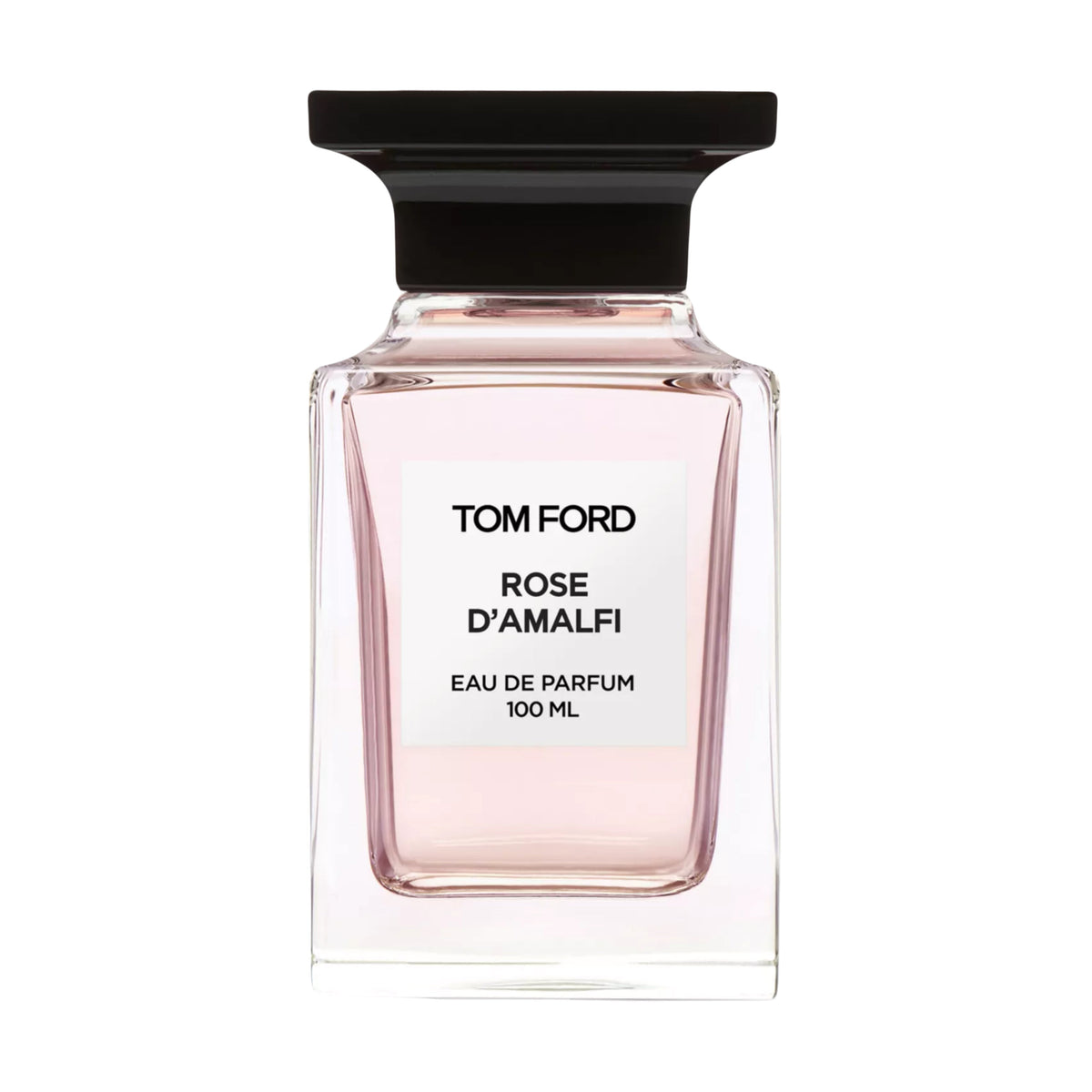 Tom Ford Rose Damalfi EDP Spray Unisex 3.4oz/100ml