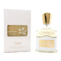 Creed Aventus For Her EDP Spray 2.5oz/75ml