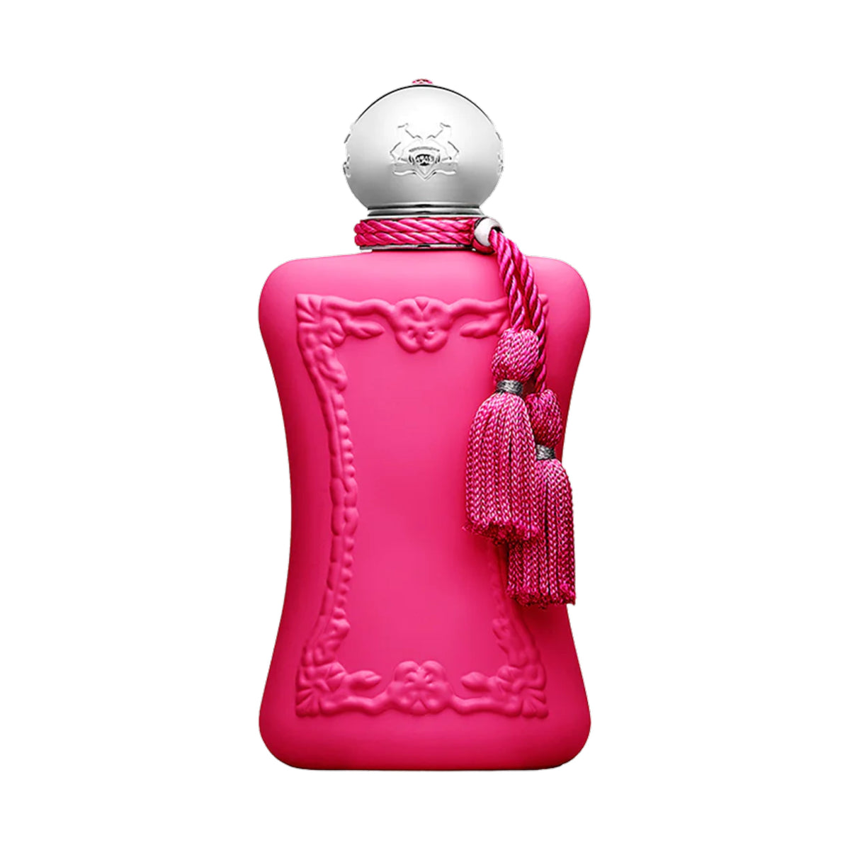 Parfums de Marly Oriana Womens EDP Spray 2.5oz/75ml