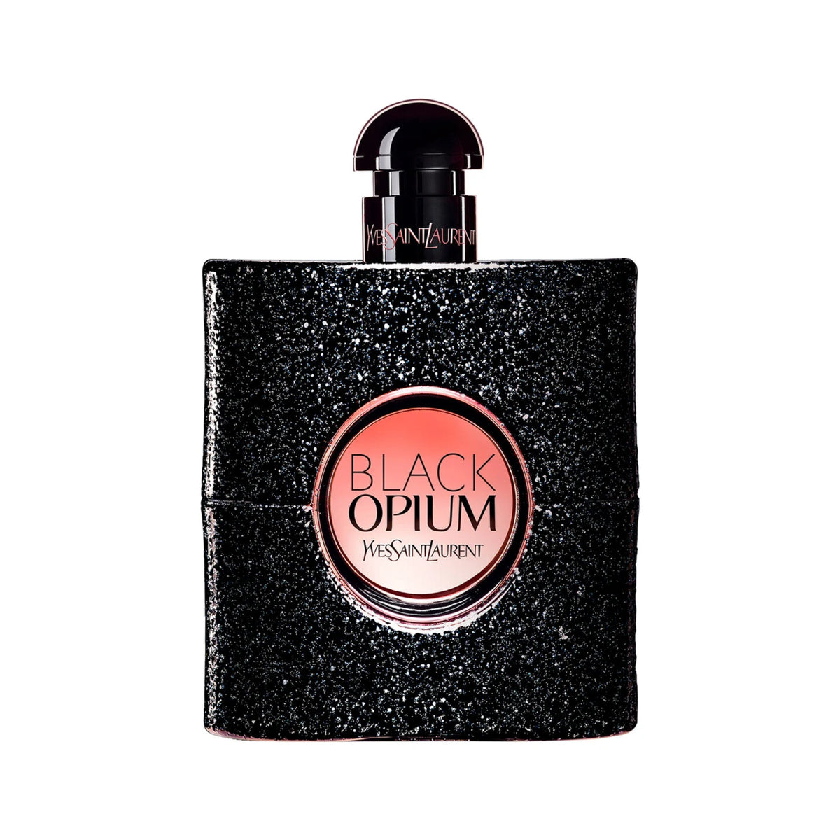 Black Opium EDP Spray For Women 5oz/150ml