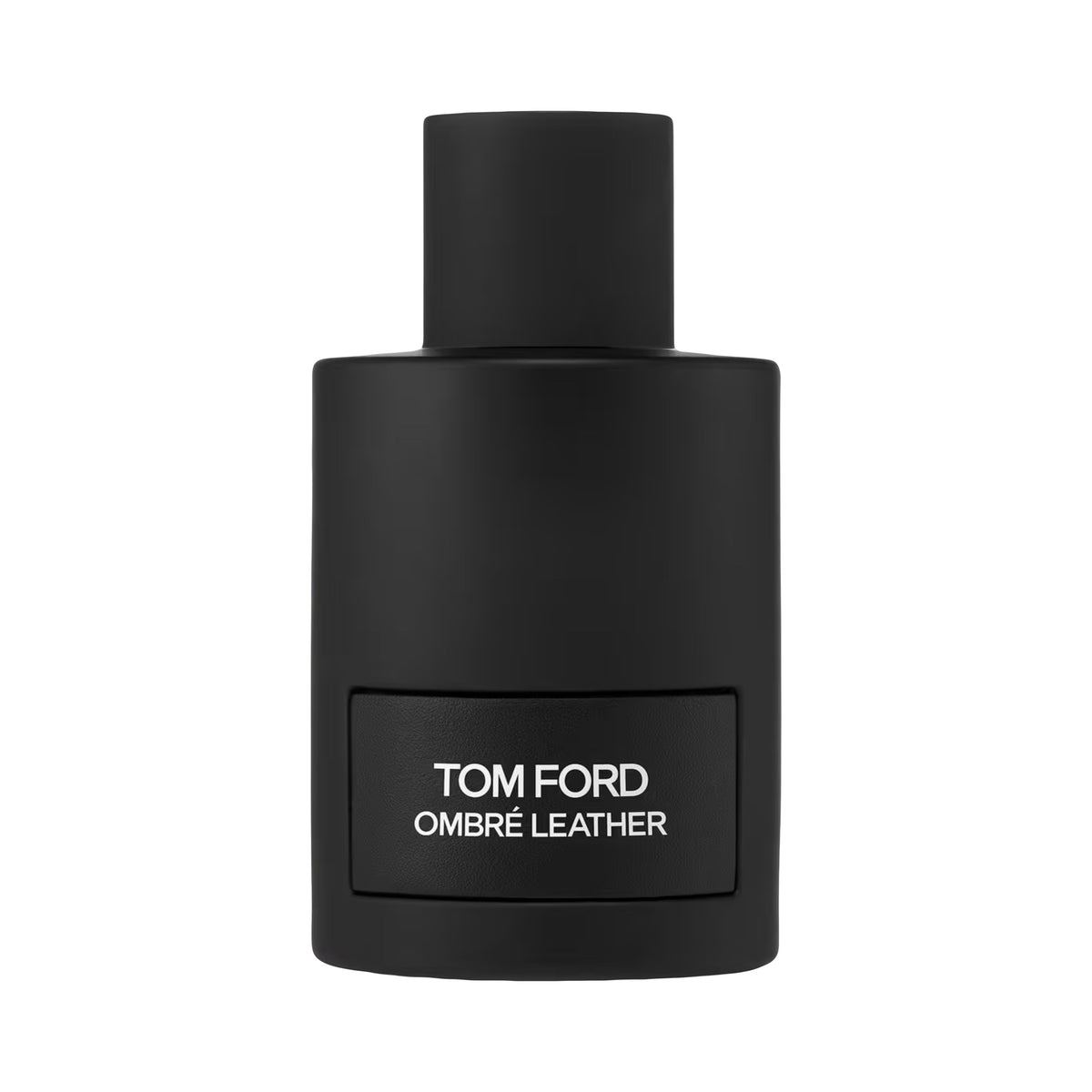 Tom Ford Ombre Leather Unisex EDP Spray 3.4oz/100ml