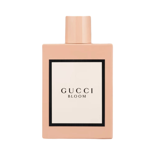 Bloom EDP Spray For Women 3.3oz/100ml