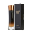 Code Profumo by GA Mens Pour Homme 3.7oz / 110ml