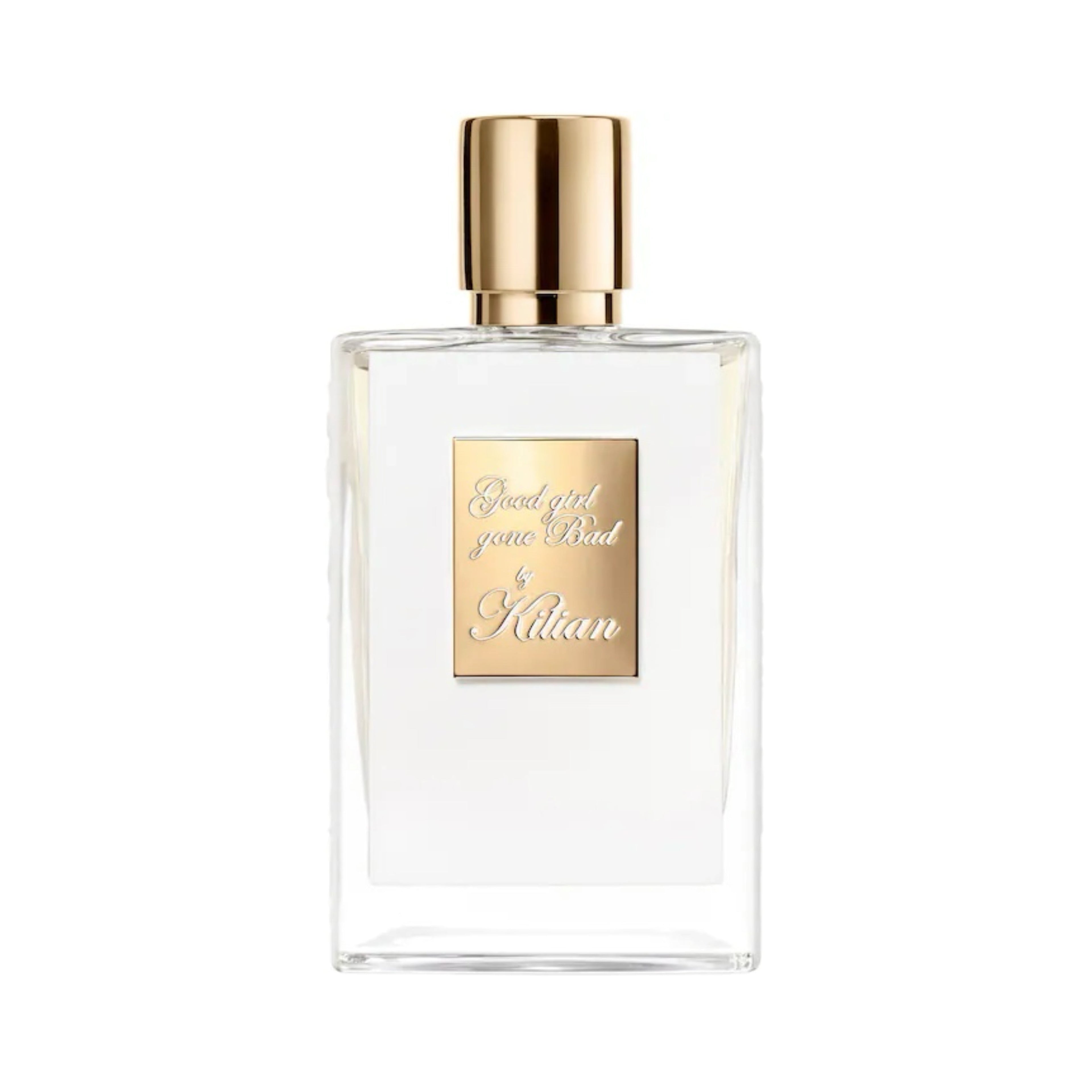 Kilian Good Girl Gone Bad EDP Spray For Women 1.7oz/50ml