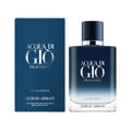 Acqua di Gio Profondo Mens EDP Spray 3.3oz/100ml