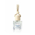 Creed Virgin Island Water EDP Unisex Car Air Freshener
