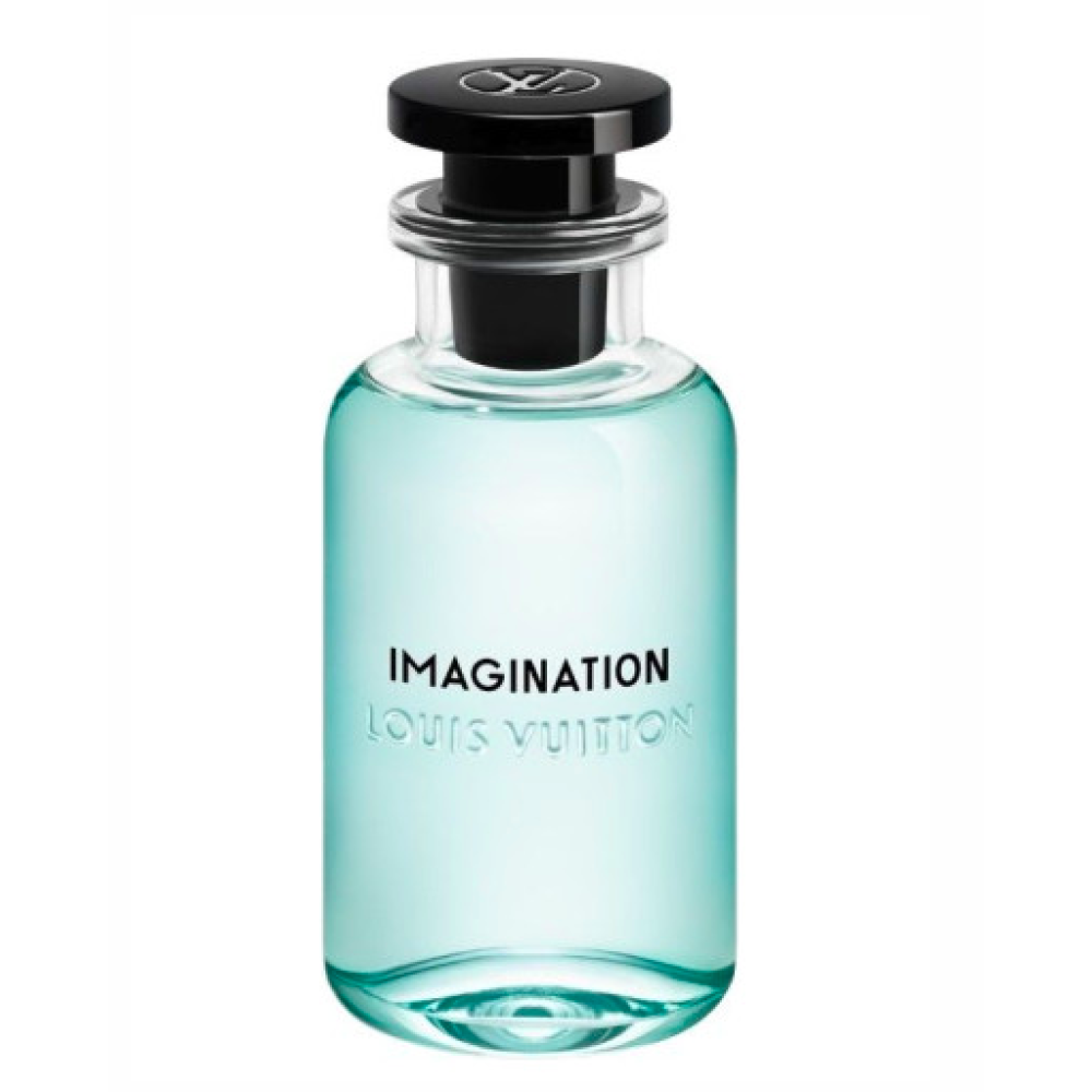 Imagination Mens EDP Spray 3.4oz/100ml